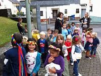 20120830-20120830-Bild 053